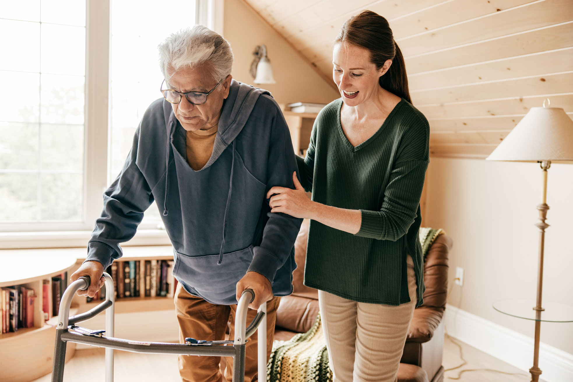 guy-in-house-with-walker