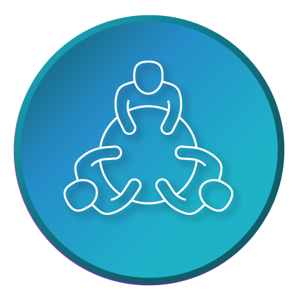 icon_community-wellness