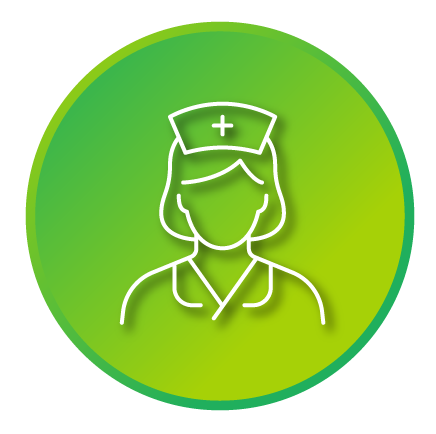 icon_nurse
