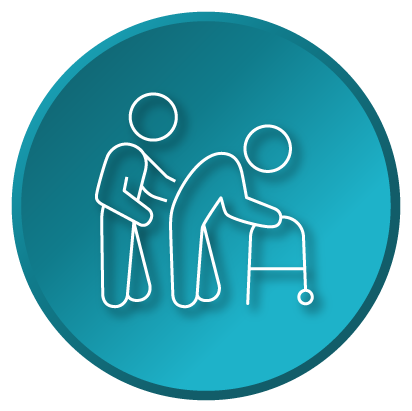 icon_occupational-therapy
