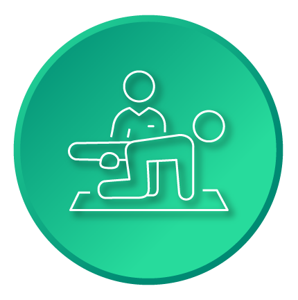 icon_physical-therapy