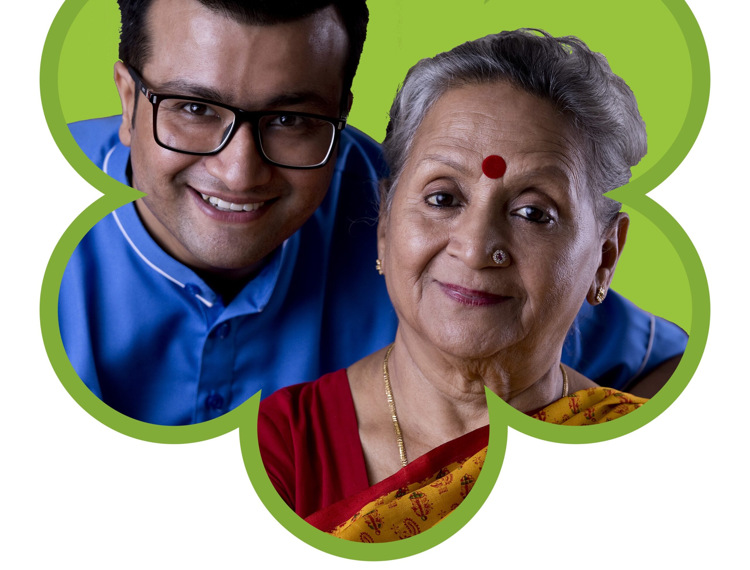 mask_with_image_for_site