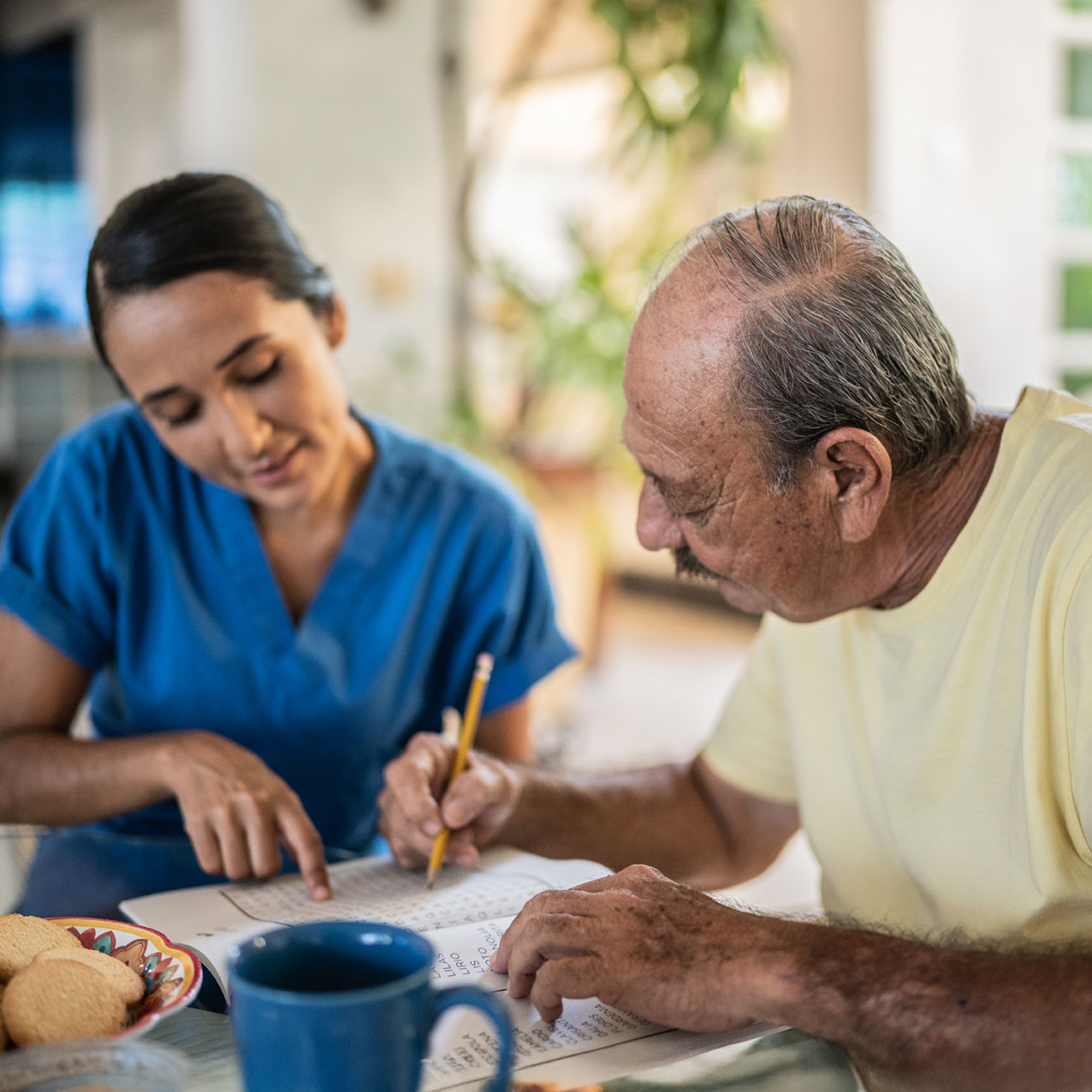 occupational-therapy-inset'